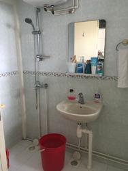 Blk 199B Punggol Field (Punggol), HDB 5 Rooms #98023402